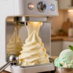 Eismaschine Tipps