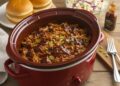 Slow Cooker Rezepte