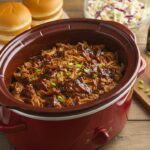 Slow Cooker Rezepte