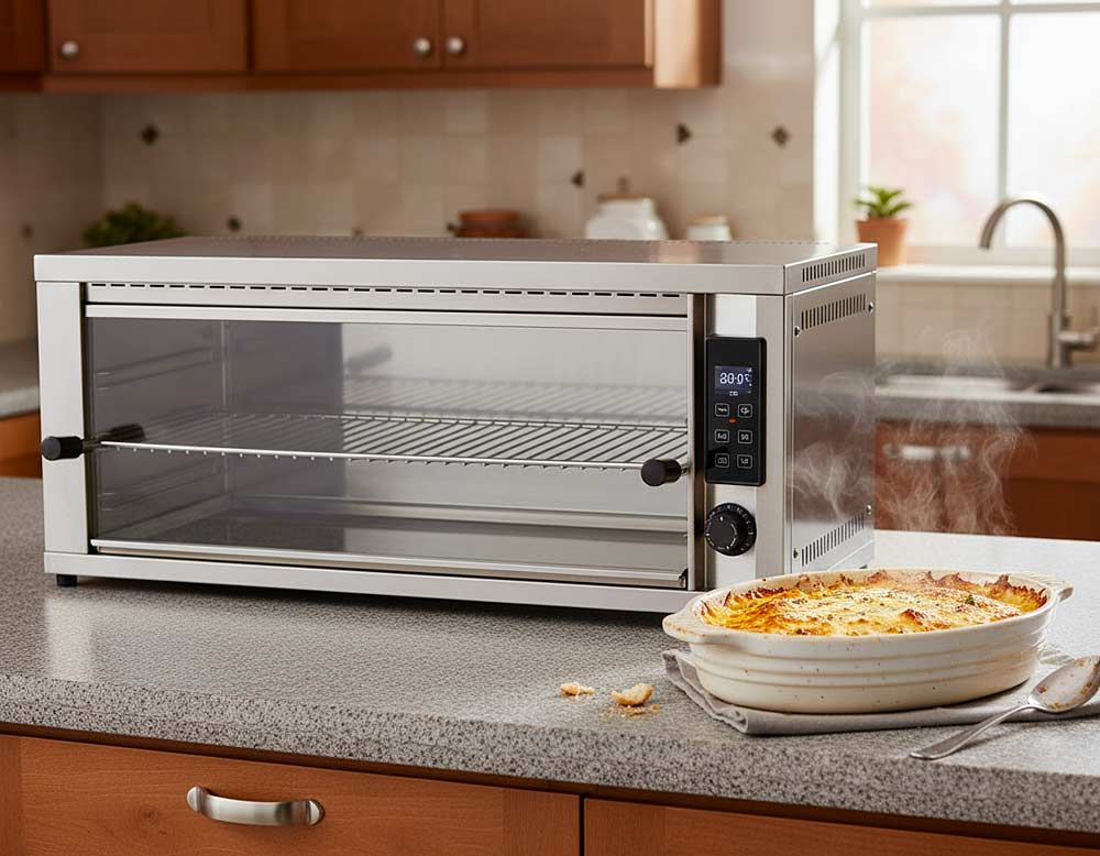 Tischsalamander Tischsalamander